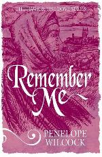 Remember Me (The Hawk and the Dove)