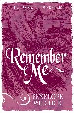 Remember Me