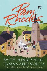 With Hearts and Hymns and Voices