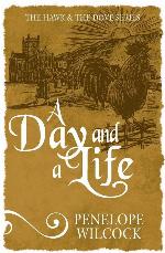 A Day and a Life (The Hawk and the Dove)