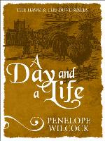 A Day and a Life