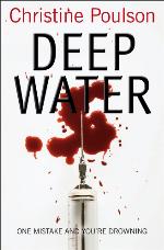 Deep Water
