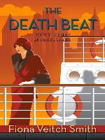 The Death Beat