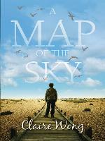 A Map of the Sky