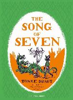 The Song of Seven