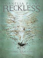 Reckless II