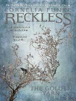 Reckless III