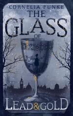 The Glass of Lead and Gold