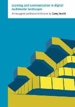 Learning and Communication in Digital Multimodal Landscapes