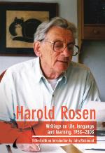 Harold Rosen