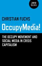 Occupymedia!
