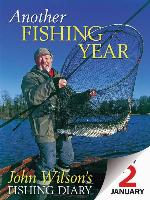 Another Fishing Year