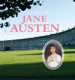 Little Book of Jane Austen