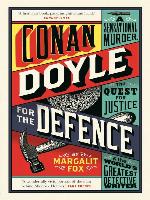 Conan Doyle for the Defence