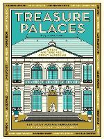 Treasure Palaces