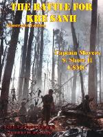 The Battle for Khe Sanh