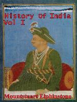 History of India