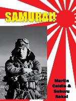 Samurai!