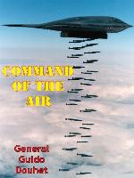 Command of the Air