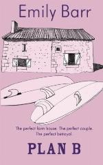 Plan B