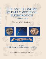 Life and Economy at Early Medieval Flixborough