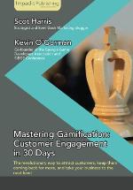 Mastering Gamification