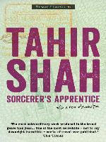 Sorcerer's Apprentice