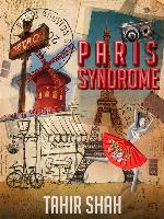 Paris Syndrome