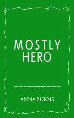 Mostly Hero