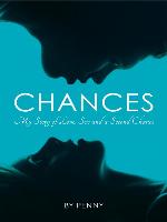 Chances