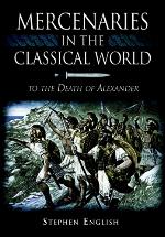 Mercenaries in the Classical World