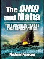 The Ohio and Malta