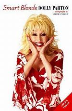Dolly Parton