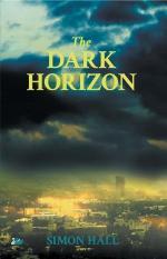 The Dark Horizon