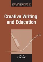 Creative Writing and Education