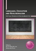 Language, Education and Neoliberalism