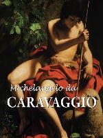 Michelangelo Da Caravaggio