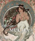Alphonse Mucha