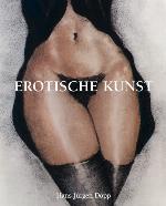 Erotische Kunst : Temporis.