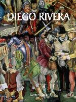 Diego Rivera