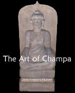 The Art of Champa : Temporis.