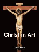 Christ in Art