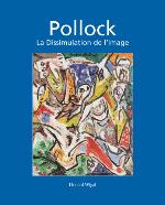 Pollock : Temporis.