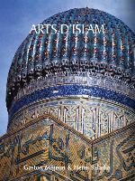 Arts d'Islam : Temporis.