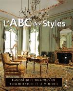 L'ABC des Styles : Temporis.