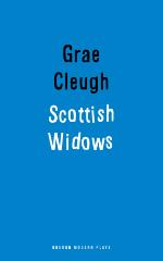 Scottish Widows