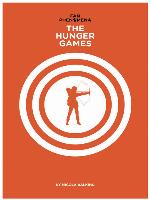 The Hunger Games