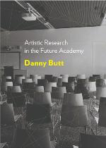 Artistic Research in the Future Academy