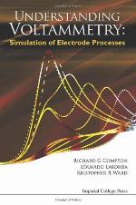 Understanding Voltammetry