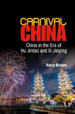 Carnival China